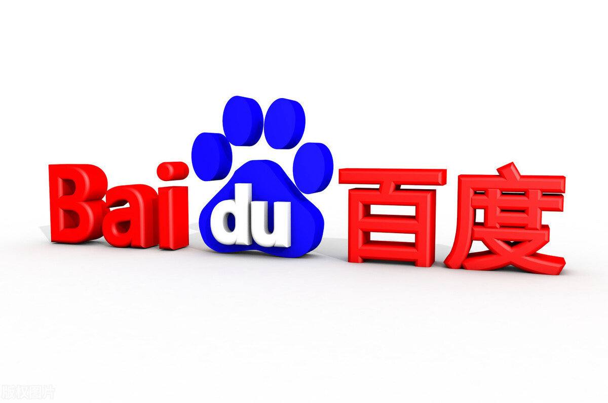 乐竞电竞体育官网讲解