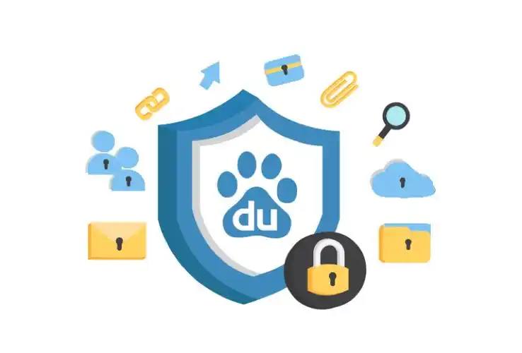 王欣瑜挂着想着